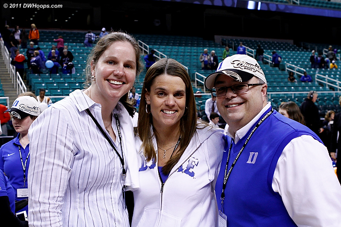 DWHoops Photo  