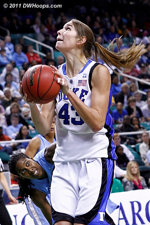 Allison Vernerey