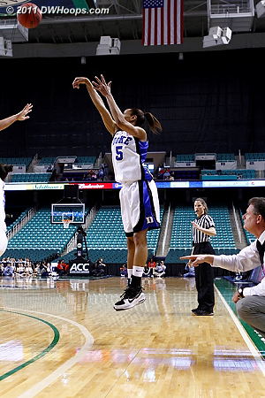 DWHoops Photo