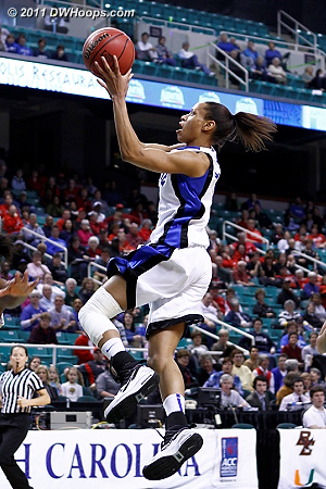 DWHoops Photo