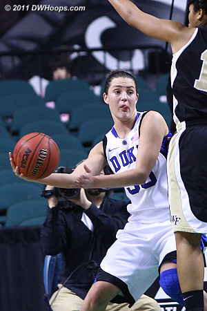 Someday we might take a photo of Haley with the ball and her tongue not sticking out