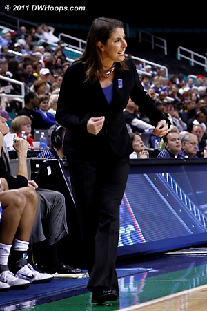 DWHoops Photo
