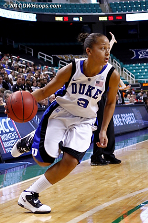 DWHoops Photo