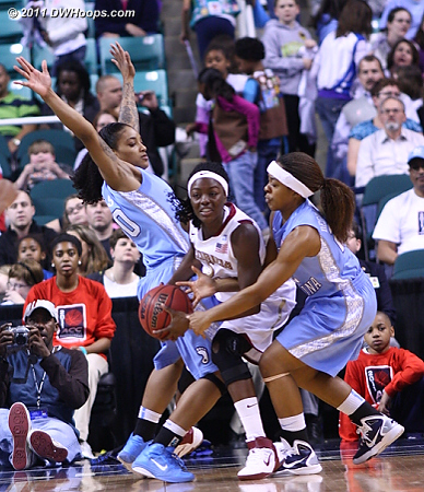 DWHoops Photo  