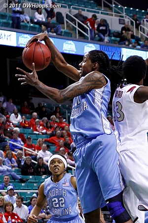 DWHoops Photo  