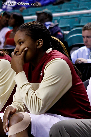 DWHoops Photo  