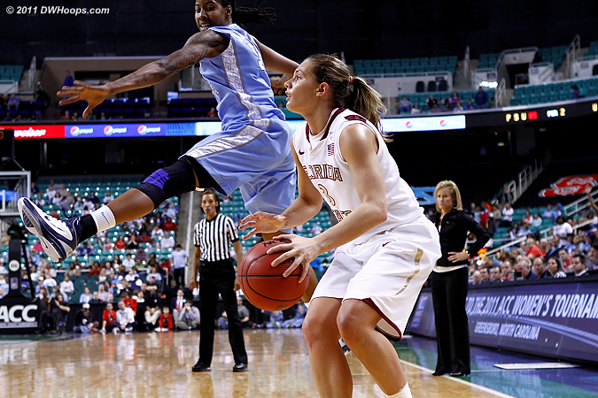 DWHoops Photo  