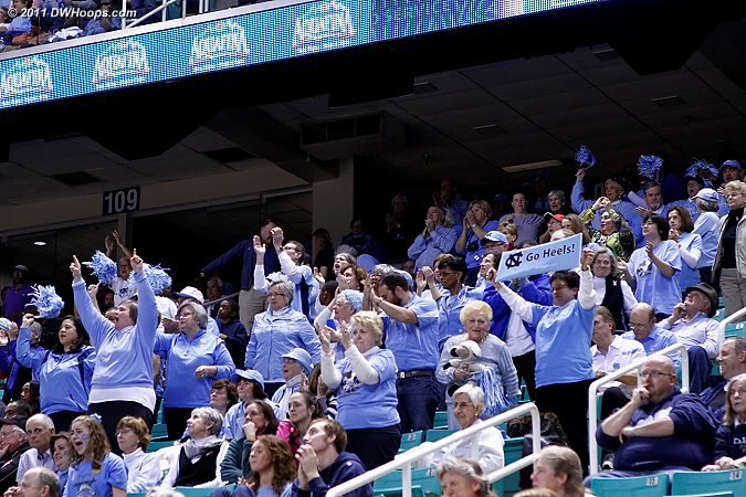 DWHoops Photo  