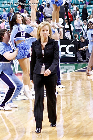 DWHoops Photo  