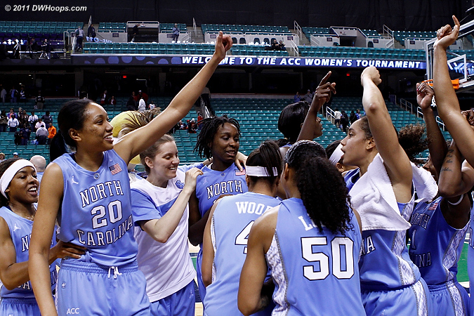 DWHoops Photo  
