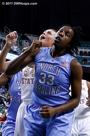 DWHoops Photo  