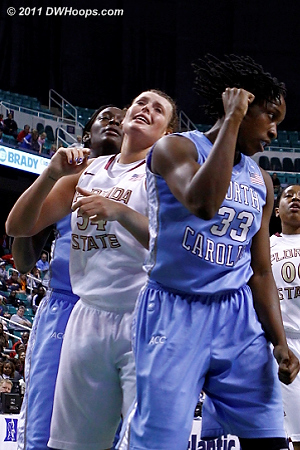 DWHoops Photo  