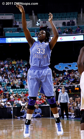 DWHoops Photo  