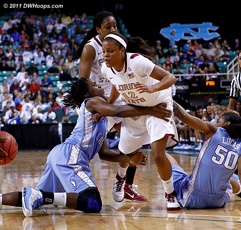 DWHoops Photo  