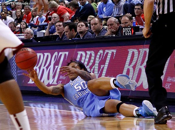 DWHoops Photo  
