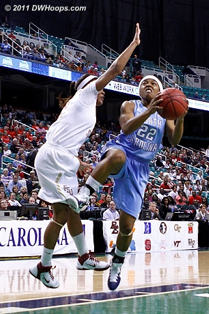 DWHoops Photo  