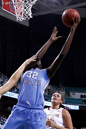 DWHoops Photo  