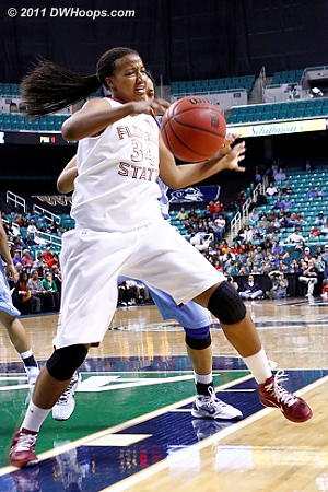 DWHoops Photo  