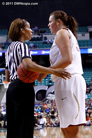 DWHoops Photo  