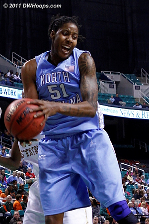 DWHoops Photo  