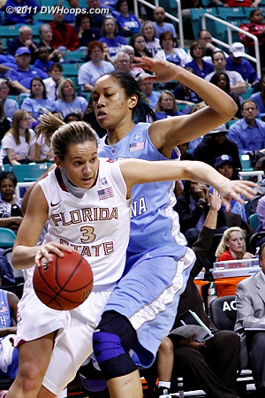DWHoops Photo  