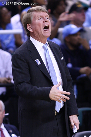 DWHoops Photo  