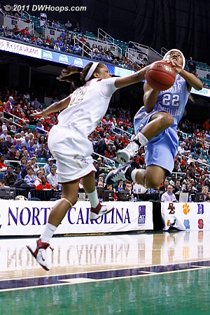 DWHoops Photo  
