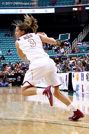 DWHoops Photo  