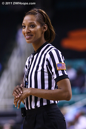 DWHoops Photo  