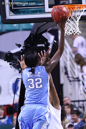 DWHoops Photo  