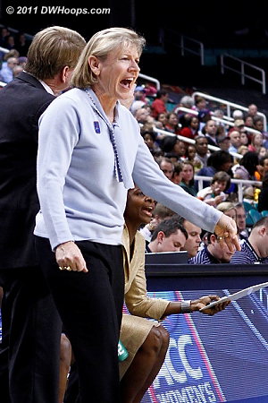 DWHoops Photo  