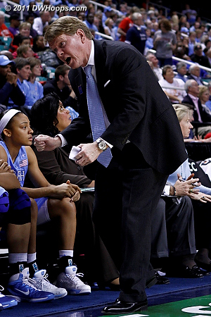 DWHoops Photo  