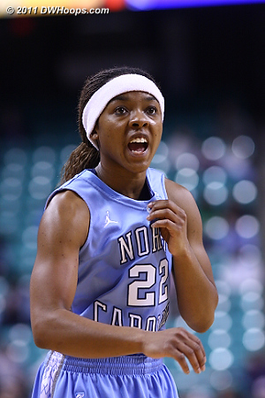 DWHoops Photo  