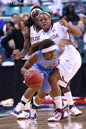 DWHoops Photo  