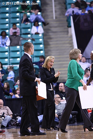 DWHoops Photo  