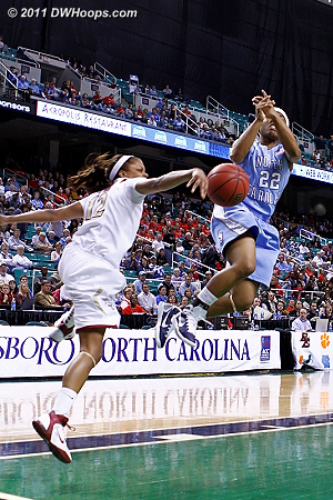 DWHoops Photo  