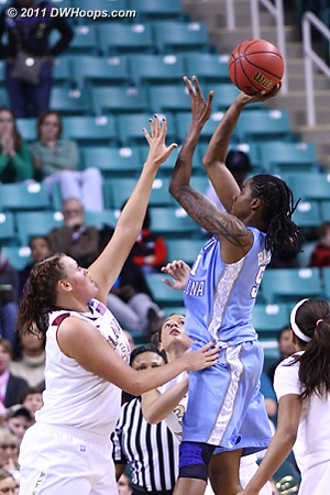 DWHoops Photo  