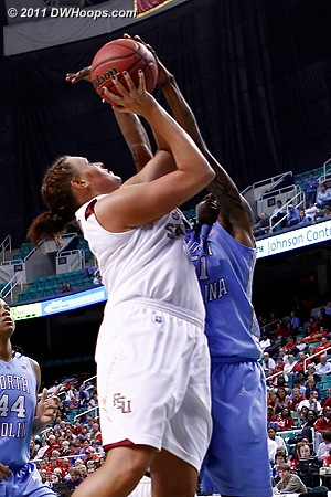 DWHoops Photo  