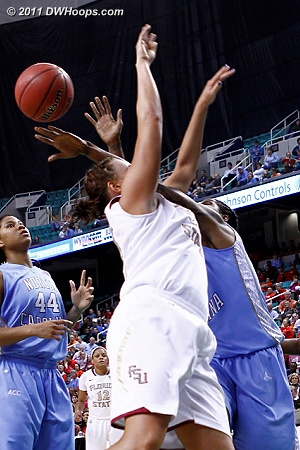 DWHoops Photo  
