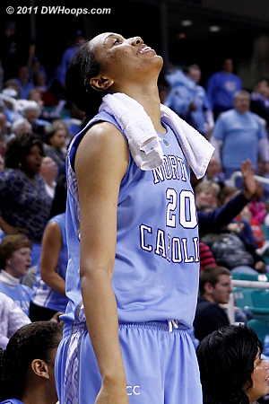 DWHoops Photo  