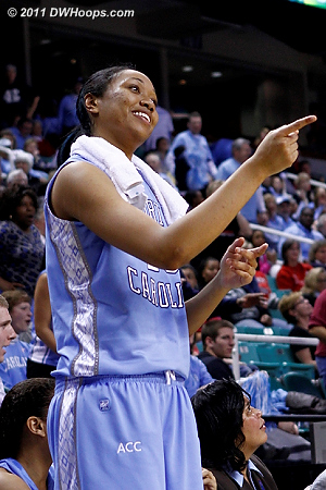 DWHoops Photo  