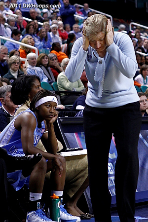 DWHoops Photo  