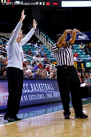 DWHoops Photo  