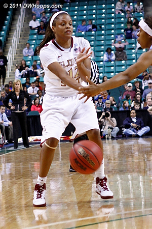 DWHoops Photo  