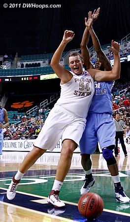 DWHoops Photo  