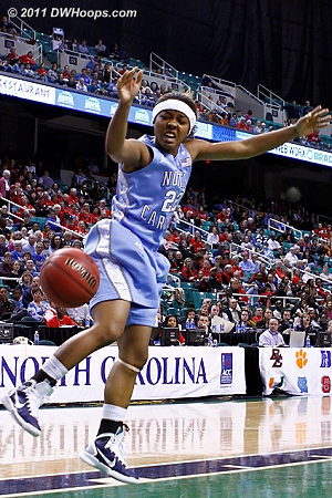 DWHoops Photo  
