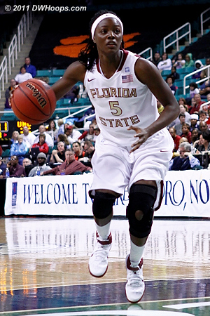 DWHoops Photo  