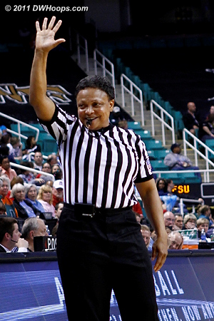 DWHoops Photo  