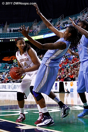 DWHoops Photo  
