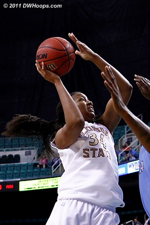 DWHoops Photo  